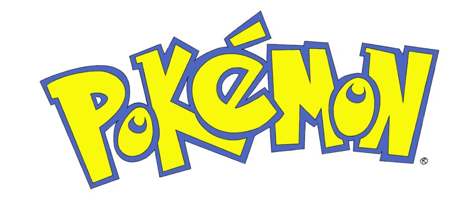 Pokémon