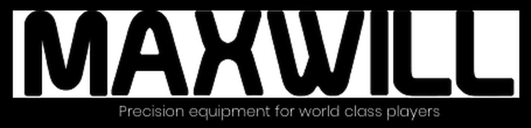 Maxwill